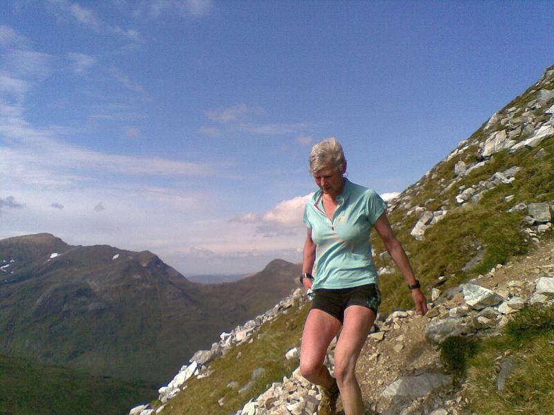 Leg 1 (23).jpg
